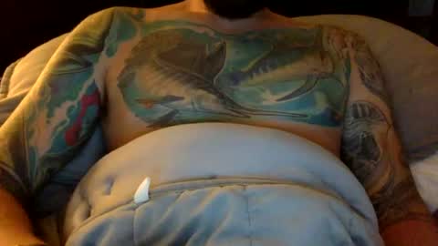 tat2dhung12 online show from 5, 7, 2026