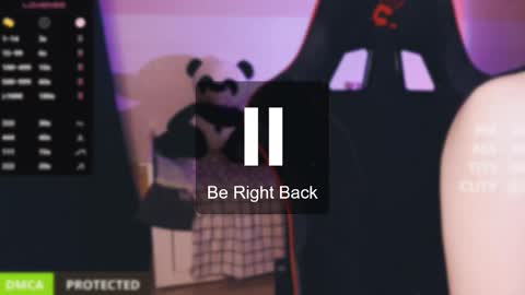 Snapshot of tat_girl chatting on 28, 2, 2025 Lana inst lanitadelreyskaya OnlyFans online show from 28, 2, 2025