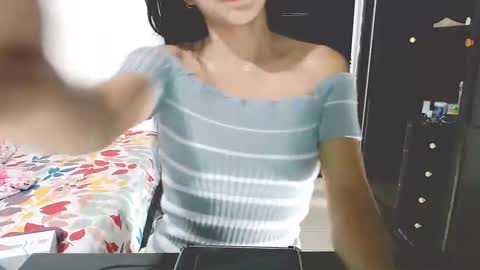 tatabebe online show from 22, 11, 2025