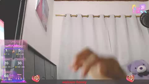 Snapshot of tata20_ chatting on 8, 2, 2026 tatabebe online show from 8, 2, 2026