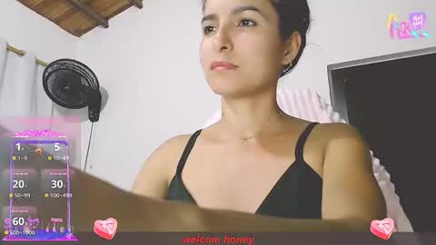 Snapshot of tata20_ chatting on 21, 2, 2026 tatabebe online show from 21, 2, 2026