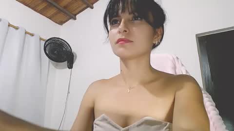 tatabebe online show from 27, 3, 2026