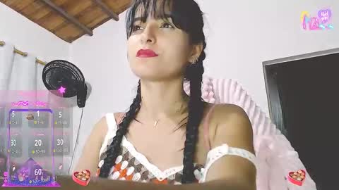 tatabebe online show from 6, 4, 2026