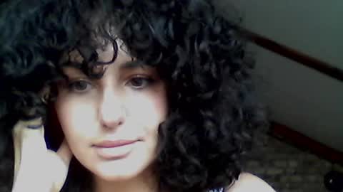 TataBlessed online show from 15, 4, 2026