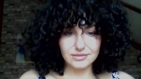 TataBlessed online show from 24, 4, 2026