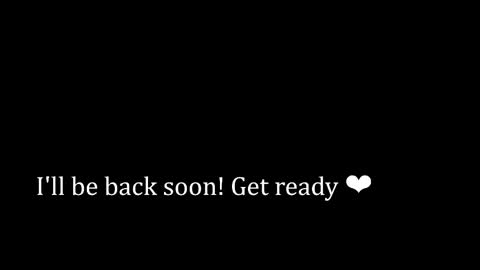 TataCoy online show from 22, 10, 2025