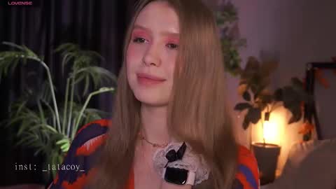 TataCoy online show from 21, 11, 2025