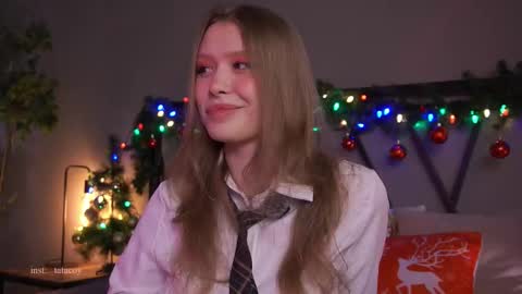 TataCoy online show from 22, 12, 2025