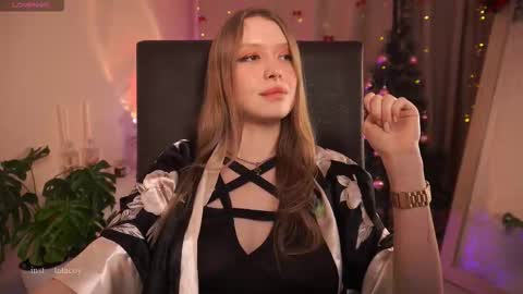 TataCoy online show from 9, 1, 2026