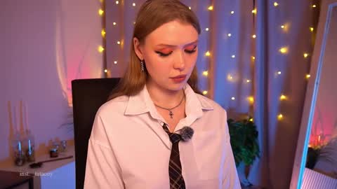 TataCoy online show from 21, 2, 2026