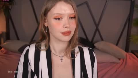 TataCoy online show from 3, 3, 2026