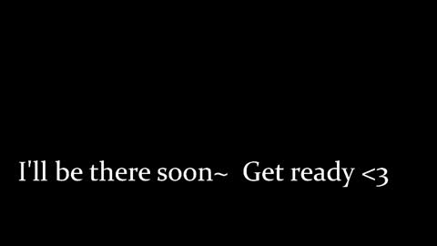 TataCoy online show from 29, 3, 2026