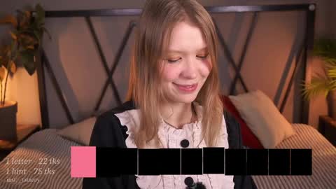 TataCoy online show from 15, 4, 2026