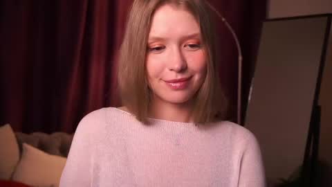 TataCoy online show from 5, 6, 2026