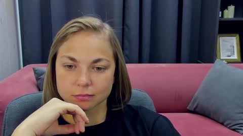 Tata online show from 14, 10, 2025