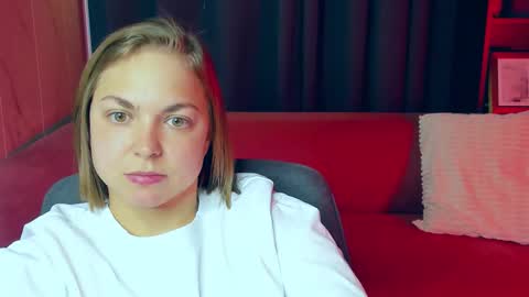 Tata online show from 26, 2, 2026