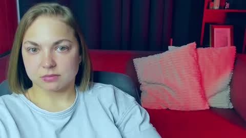 Tata online show from 9, 3, 2026