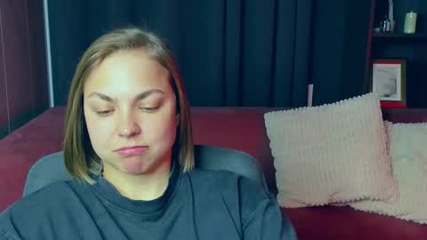 Tata online show from 16, 3, 2026