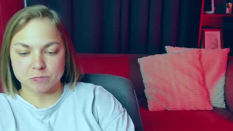 Tata online show from 19, 3, 2026