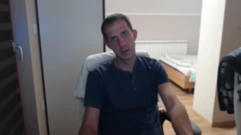 tatamata91 online show from 24, 9, 2025