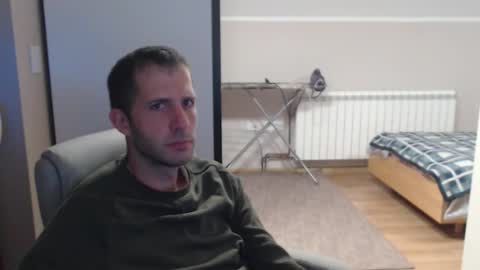 tatamata91 online show from 4, 11, 2025