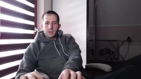 tatamata91 online show from 6, 1, 2026