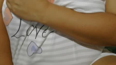 Snapshot of tatchina chatting on 6, 3, 2026 tatchina online show from 6, 3, 2026