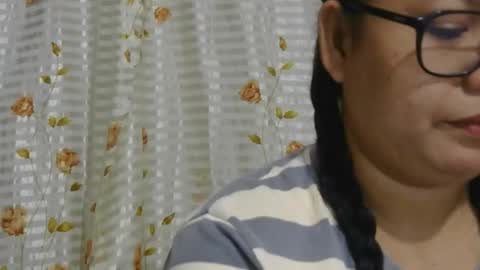 Snapshot of tatchina chatting on 7, 3, 2026 tatchina online show from 7, 3, 2026