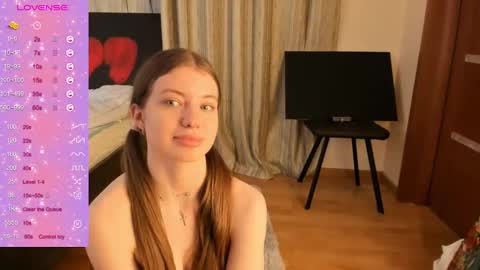 Snapshot of tate_west chatting on 27, 12, 2024 Lizzy online show from 27, 12, 2024