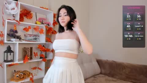 Snapshot of tate_west chatting on 17, 1, 2025 Lizzy online show from 17, 1, 2025