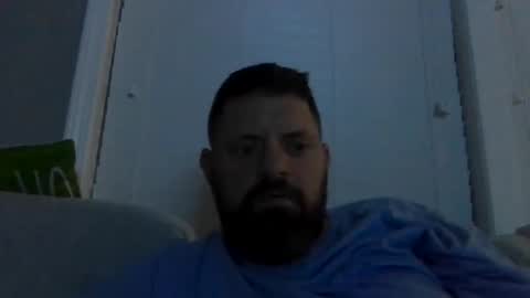 Snapshot of tatertossingsalad69 chatting on 20, 1, 2025 Tatertossingsalad69 online show from 20, 1, 2025