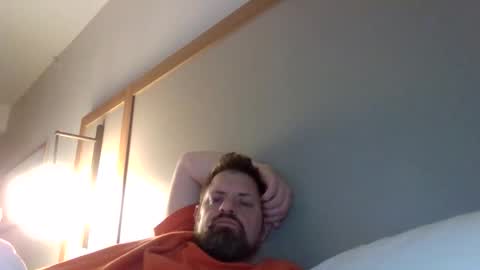 Snapshot of tatertossingsalad69 chatting on 3, 3, 2026 Tatertossingsalad69 online show from 3, 3, 2026