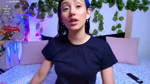 AME online show from 8, 1, 2026