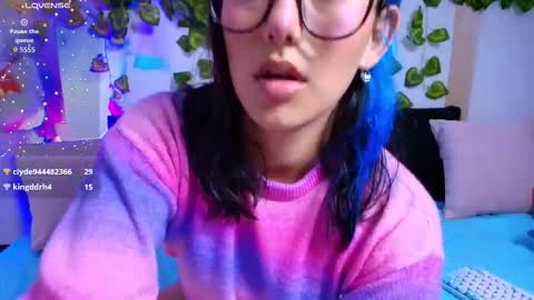 AME online show from 17, 1, 2026