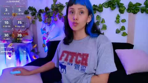 AME online show from 18, 1, 2026