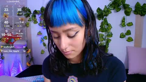 AME online show from 3, 2, 2026