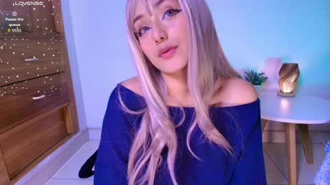 AME online show from 8, 4, 2026