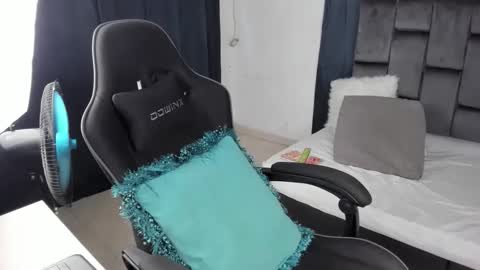 Tatiana online show from 21, 11, 2025