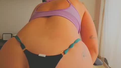 tatiana2224 online show from 11, 3, 2026