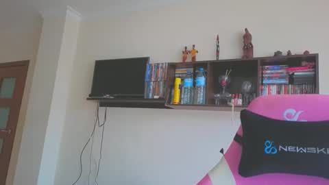 tatiana2224 online show from 29, 5, 2026