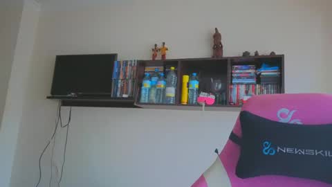 Snapshot of tatiana2224 chatting on 14, 6, 2026 tatiana2224 online show from 14, 6, 2026