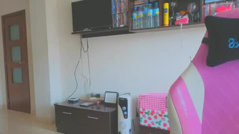 Snapshot of tatiana2224 chatting on 8, 7, 2026 tatiana2224 online show from 8, 7, 2026