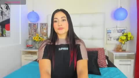 --- Tatiana  --- online show from 23, 4, 2026