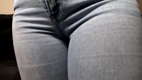 Tatiana online show from 13, 9, 2025