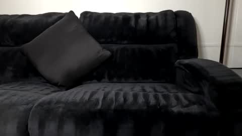 Tatiana online show from 2, 11, 2025