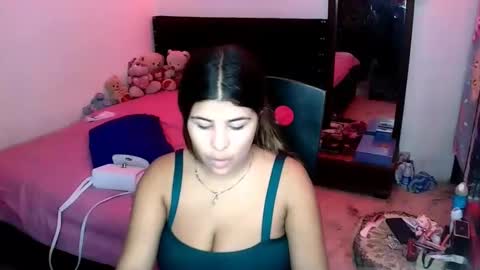 Tatiana online show from 9, 3, 2025
