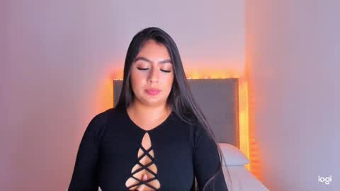 Tatiana online show from 20, 11, 2025