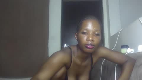 tatiana_254 online show from 18, 2, 2026