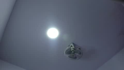 tatiana_arboleda online show from 30, 11, 2025