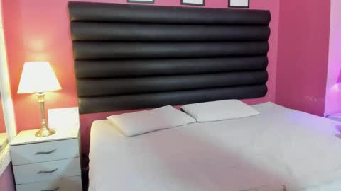 tatiana_arboleda online show from 13, 2, 2026